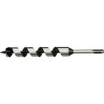 Sds 14x250 mm Ağaç Delme Matkap Ucu