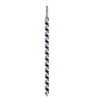 Sds 14X250 mm Ahşap Matkap Ucu