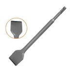 Sds 14x250x40 mm Plus Geniş Ağızlı Keski