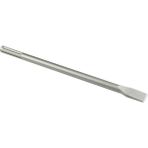 Sds 18 X 400 mm Max Keski
