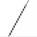 Sds 20X500 mm Ahşap Matkap Ucu