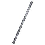 Sds 7 X 110 mm Plus Matkap Ucu