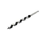 Sds 8X250 mm Ahşap Matkap Ucu