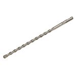 Sds 9 x 210 mm Plus Matkap Ucu