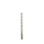SDS Darbeli Matkap Ucu 9mm 16cm 9x160mm (Beton,Duvar)