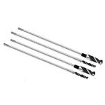 Sds Kalıpçı Ahşap Matkap Ucu 20x600 Mm