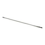 Sds Kalıpçı Matkap Ucu 10x600 Mm