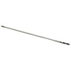 Sds Kalıpçı Matkap Ucu 12x600 Mm