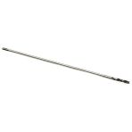 Sds Kalıpçı Matkap Ucu 14x600 Mm