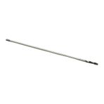 Sds Kalıpçı Matkap Ucu 18x600 Mm