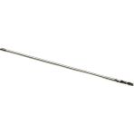 Sds Kalıpçı Matkap Ucu 24x600 Mm