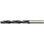Sds Kalıpçı Matkap Ucu Sds 10 x 600