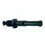 Sds Mandren Adaptörü, 1/2", Wonder Stw013761