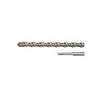 Sds Matkap Ucu 10X160 Mm (10 Adet)