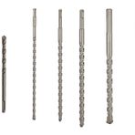 SDS Matkap Ucu 14x210 MM