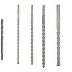 SDS Matkap Ucu 16x210 MM