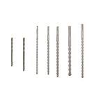 SDS Matkap Ucu 16x350 mm
