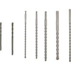 SDS Matkap Ucu 24x350 mm