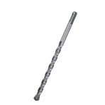 Sds Matkap Ucu 6x160 mm