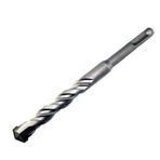 SDS Matkap Ucu 7x110 MM