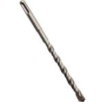 Sds Matkap Ucu 7x160 mm