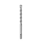 SDS Matkap Ucu 7x210 MM