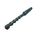 Sds-max 4 Elmaslı Matkap Ucu 20x520 Mm