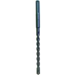 SDS - MAX 4 ELMASLI MATKAP UCU 22x340 mm