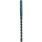 Sds-max 4 Elmaslı Matkap Ucu 22x520 Mm