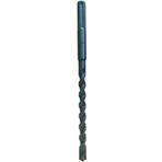 Sds-max 4 Elmaslı Matkap Ucu 32x570 Mm