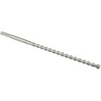 Sds Max Matkap Ucu 4 Elmaslı 16 x 540 mm