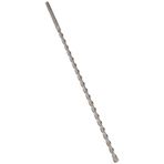 Sds Plus 1 12 x 400 x 460 mm Plus Matkap Ucu