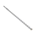 Sds Plus-1 16X460 Matkap Ucu