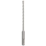 Sds Plus-1 5X160 Matkap Ucu