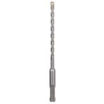Sds Plus-1 6X160 Matkap Ucu