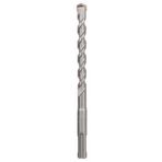Sds Plus 10x160 mm Matkap Ucu