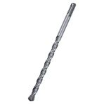 Sds Plus 16 x 210 mm Matkap Ucu