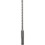 Sds Plus 16x350 mm Matkap Ucu