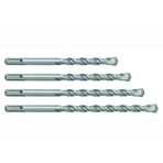 Sds Plus 20x350 mm Matkap Ucu