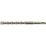 Sds Plus 4 Elmaslı Hilti / Matkap Ucu 11X160 - Lisinya