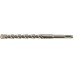 Sds Plus 4 Elmaslı Hilti / Matkap Ucu 11X160 - Renkli