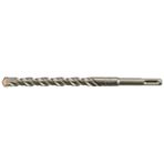 Sds Plus 4 Elmaslı Hilti / Matkap Ucu 11X160