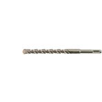 Sds Plus 4 Elmaslı Hilti / Matkap Ucu 12X160 - Lisinya