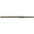 Sds Plus 4 Elmaslı Hilti / Matkap Ucu 8X160 - Lisinya