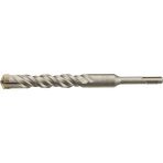 Sds Plus 4 Elmaslı Hilti / Matkap Ucu 9X210 - Lisinya