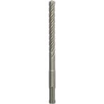Sds Plus 5x 12X1310 Hilti Ucu - Altın