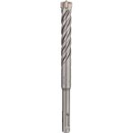 SDS-Plus-5X 14x160 mm Serisi Kırıcı Delici Matkap Ucu