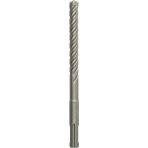 Sds Plus 5x 20 x 450 mm Hilti Ucu - Altın