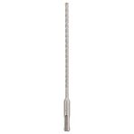 SDS Plus 5X 5.5 x 150 x 210 mm Delme Ucu