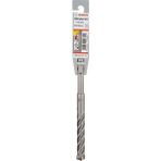 Sds-Plus 5x Matkap Uç 14X100X160MM Taş ve Beton - Altın